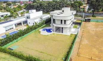 Imagem: JACARé (CABREúVA) - Casa de Condomínio