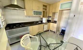 Imagem 6: Cobertura para Venda em Florianópolis, Jurerê Internacional, 4 dormitórios, 4 suítes, 5 ba