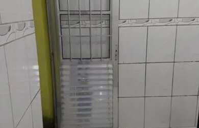 Imagem 6: Kitnet para Locação, 1 dormitório, 1 banheiro, área total 25,00 m²