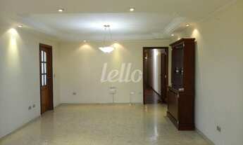 Imagem 3: São Paulo - Casa Comercial - Mooca