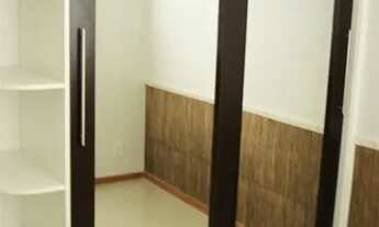 Imagem 4: Rua 5 norte Apartamento com 2 dormitórios