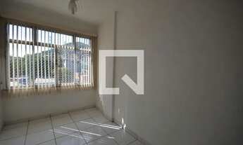 Imagem 5: Apartamento à Venda - Irajá, 3 Quartos, 100 m2