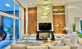 Imagem 2: Casa no Condomínio Riviera em Xangri-lá