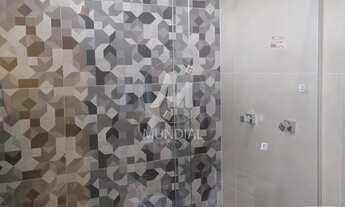 Imagem 5: Casa (térrea em condominio) 3 dormitórios/suite, cozinha planejada, portaria 24hs, lazer