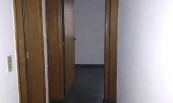 Imagem 4: Apartamento com 3 dormitórios à venda, 84 m² por R$ 280.000,00 - Centro - Piracicaba/SP