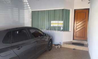 Imagem 2: Casa Terrea Casa com 2 dormitórios