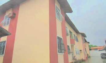 Imagem: APTO para vender na cidade de FORTALEZA-CE