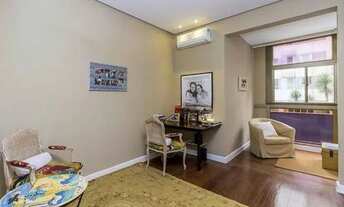 Imagem 4: Apartamento para venda possui 359 metros quadrados com 3 quartos em Ipanema - Rio de Janei