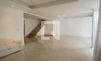 Imagem 6: Apartamento para Aluguel - Copacabana, 4 Quartos, 288 m2