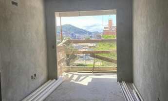 Imagem 2: Apartamento à venda, 2 quartos, 1 suíte, 2 vagas, Tabuleiro - Camboriú/SC