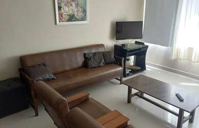 Imagem 4: Frente a praia, lindo apartamento em Prainha - Arraial do Cabo - RJ !!!