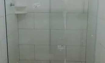 Imagem 3: Casa pra alugar Casa com 2 dormitórios