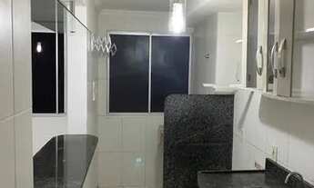 Imagem 5: Ap para alugar Nova Parnamirim