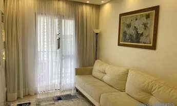 Imagem 2: APARTAMENTO - IPIRANGA - SP