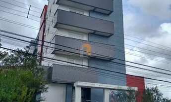 Imagem 6: CANOAS - Padrão - Nossa Senhora das Graças