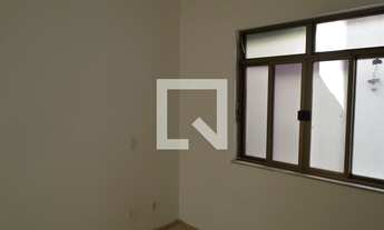 Imagem 6: Casa de Condomínio à Venda - Taquara, 3 Quartos, 176 m2