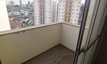 Imagem 7: SÃO PAULO - Apartamento Padrão - VILA MATILDE
