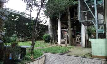 Imagem 9: Sobrado residencial para venda e locação, Penha de França, São Paulo - SO11727