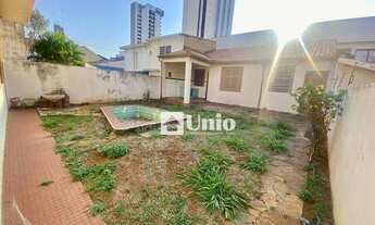 Imagem 6: Casa com 4 dormitórios para alugar, 263 m² por R$ 5.192,00/mês - Centro - Piracicaba/SP