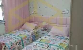 Imagem 5: Casa - Parque Villa Flores - Sumaré