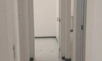 Imagem 3: ! Lagoa Doce 53238