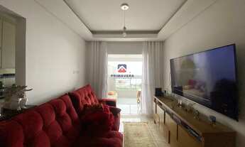 Imagem: Apartamento com 2 dorms, Caiçara, Praia