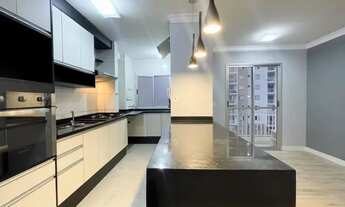 Imagem: Apartamento para locação no Tatuapé disponível