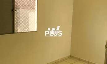 Imagem 4: Apartamento com 2 dorms, Parque São Bento, Sorocaba, Cod: 219743