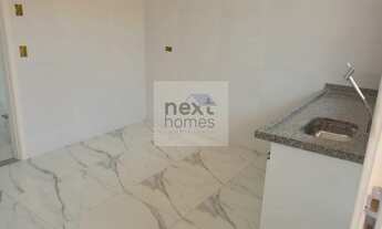 Imagem 6: Sobrado novo a 10 minutos do metro Butantã