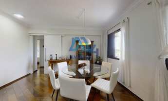 Imagem 5: Apartamento 3 dormitórios Freguesia do ó