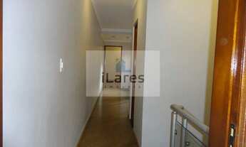 Imagem 7: Sobrado com 2 dorms, Assunção, São Bernardo do Campo - R$ 555 mil, Cod: 2574