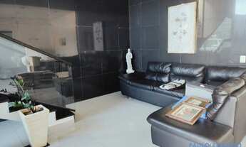 Imagem: SOBRADO - VILA JUNQUEIRA - SP