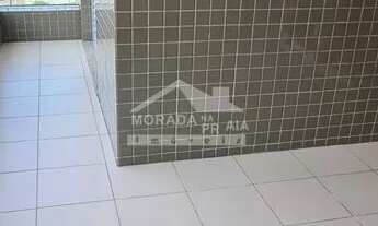 Imagem 2: Apartamento 2 dorms,lazer completo,2 vagas de garagem. Confira na imobiliária em Praia Gra