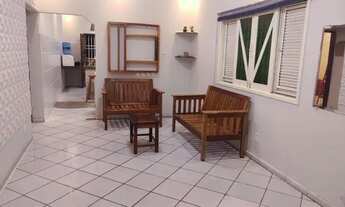 Imagem 5: Casa de Praia para alugar no Barramares coqueiro Luiz correia