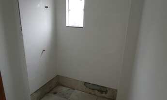 Imagem 6: Apartamento à venda, 2 quartos, Bairro Barra do Rio Cerro, Jaraguá do Sul/ SC