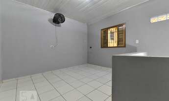 Imagem 6: Casa para Aluguel - Taboão, 1 Quarto, 28 m2