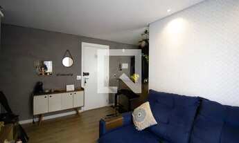 Imagem 5: Apartamento à Venda - Itaquera, 2 Quartos, 47 m2