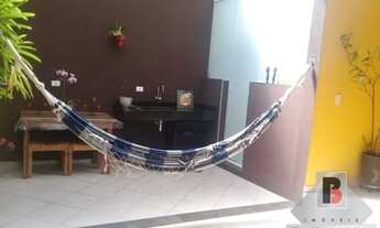 Imagem 4: Casa a venda vila prudente, 3 dormitórios, 1 suíte, 3 vagas de garagem