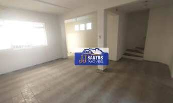 Imagem 3: Sobrado com 3 dormitórios à venda, 176 m² por R$ 850.000,00 - Quarta Parada - São Paulo/SP