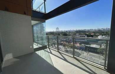 Imagem 3: Apartamento Duplex em São Paulo