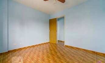 Imagem 7: Apartamento à Venda - Ipiranga, 2 Quartos, 80 m2