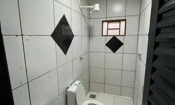 Imagem 5: Casa em Trindade