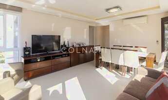 Imagem 5: PORTO ALEGRE - Apartamento Padrão - AUXILIADORA