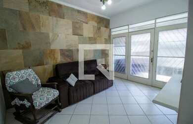 Imagem 4: Apartamento à Venda - Praia da Bandeira, 2 Quartos, 70 m2