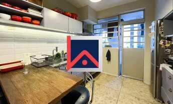 Imagem 6: Apartamento Locação 2 Dormitórios - 145 m² Itaim Bibi