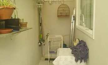 Imagem 4: Venda Casa com 3 dormitórios