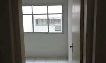 Imagem 6: Apartamento com 2 dormitórios para alugar, 70 m² por R$ 1.984,85/mês - Jardim da Penha - V