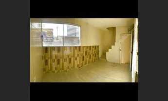 Imagem 4: *o*/ Oportunidade - Vendo - Casa - Federação - Localização \*o*