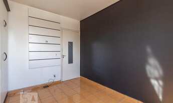 Imagem 7: Apartamento para Aluguel - Centro, 2 Quartos, 62 m2