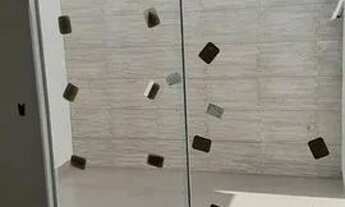 Imagem 4: Casa para Venda em Uberlândia, Novo Mundo, 3 dormitórios, 1 suíte, 1 banheiro, 2 vagas